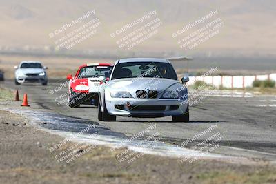 media/Oct-20-2024-Speed Ventures (Sun) [[868654b27b]]/Green/Session 3 (Sunrise)/